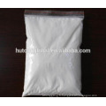 Acide phosphoreux | / Qualité industrielle CAS13598-36-2
